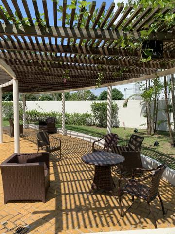 Ilhas gregas 390 mil oportunidade - Foto 3