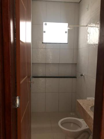 CD Fechado- 2 e 3 Dormitórios/ Poço artesiano- Parque 10/ Apenas 170 mil à vista - Foto 6