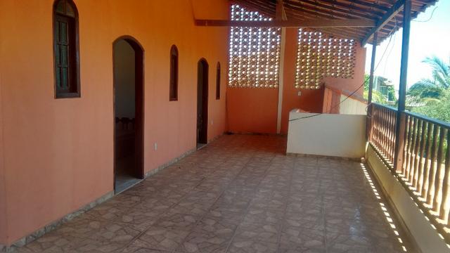 TIJ - Casa 5 quartos em Jaconé para Natal e Ano Novo - Saquarema - Rj - Foto 11