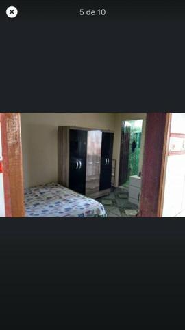 Casa 170 mil ou entrada e mas parcelas. * - Foto 3