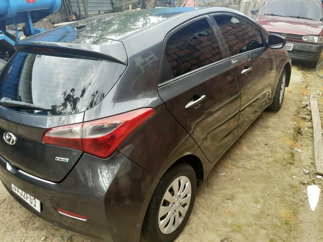 Vende-se Carro