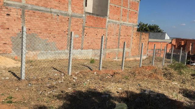 Terreno Bôer II - Parte Alta - Foto 5