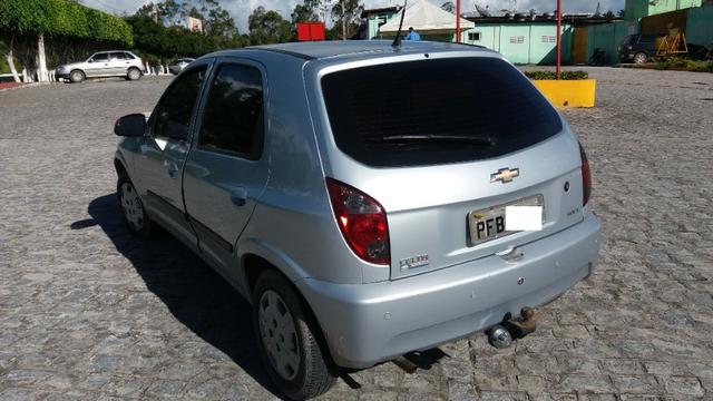 Vendo celta 2011/2012 - Foto 15