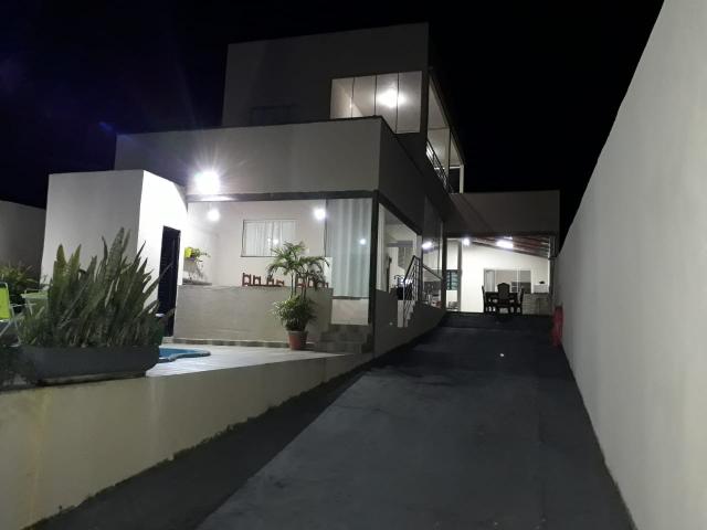 Casa pra temporada em Caldas Novas - Foto 3