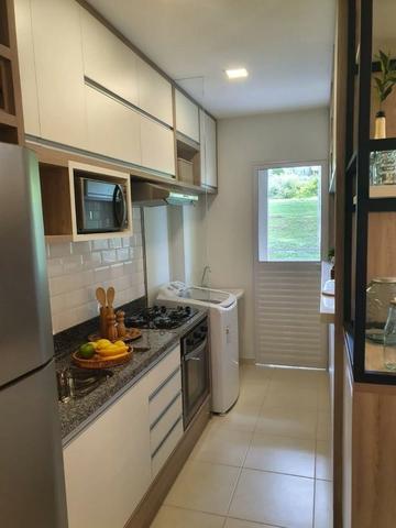Prime arena ,um condominio perto de tudo*.-/=§; - Foto 9