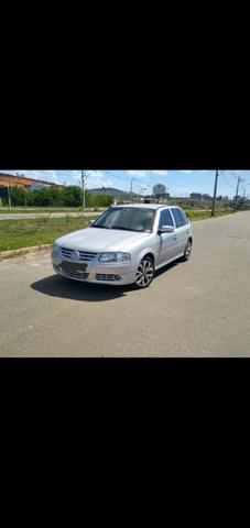 Gol 08/09