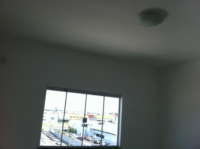 Apartamento Residencial Real - Foto 10