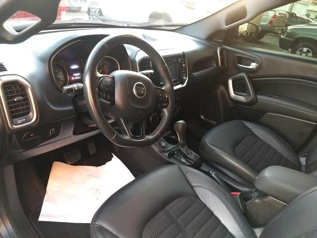 Vende-se caminhonete leia o anúncio - Foto 11