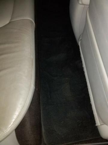 Honda Civic 2012/2013 - Foto 4