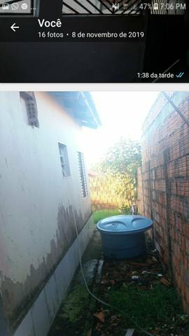 Vendo esta casa - Foto 6