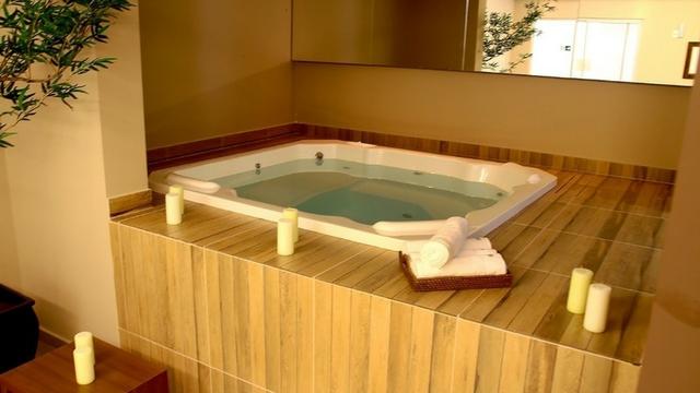 Reserva das Águas Apê com 4 Quartos/Suíte <@/ - Foto 2