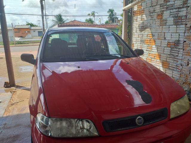 Vendo , Dute em branco só transferir - Foto 4