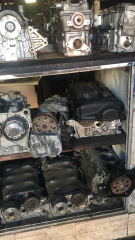 Peças automotivas - Foto 2