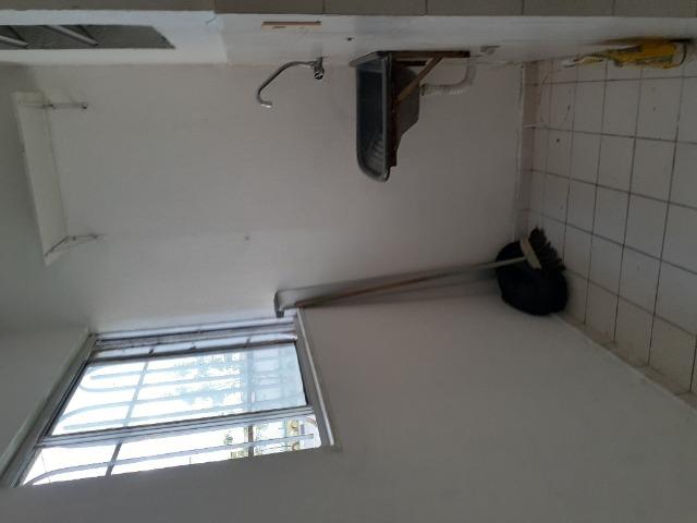 Apto 2/4 térreo - Foto 7