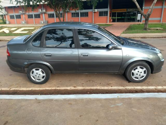 Vendo - Foto 3