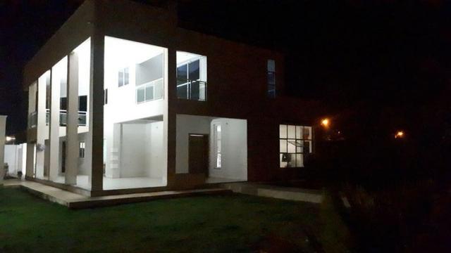 Vendo Mansão em Canoa Quebrada - Foto 19