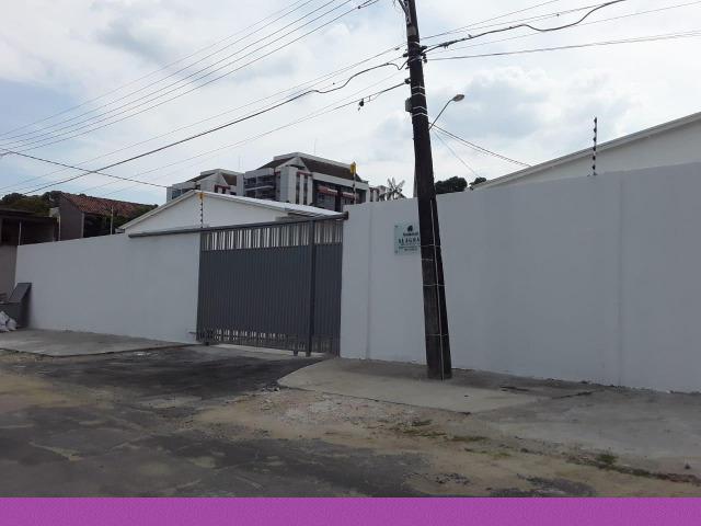 Pronta 2qrt Parque Das Laranjeiras Px Praca De Alimentacao Casa Nova oenij mlhhw - Foto 5