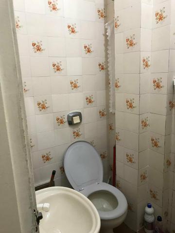 Apartamento centro Mongagua - Foto 8