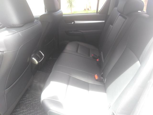 Vendo Hilux SRX 18/18 TOP - Foto 9