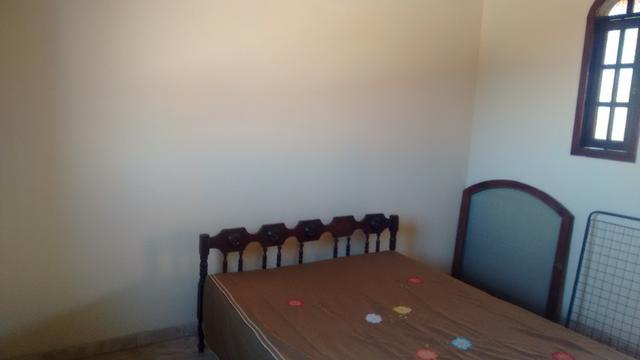 TIJ - Casa 5 quartos em Jaconé para Natal e Ano Novo - Saquarema - Rj - Foto 2