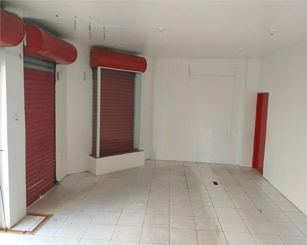 Centro - Rua Saldanha Marinho, 710 - Loja 02 - Foto 4
