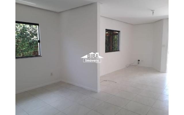 Cond. Green Ville, Via de Acesso G, Casa 01, Boa Vista - Foto 3