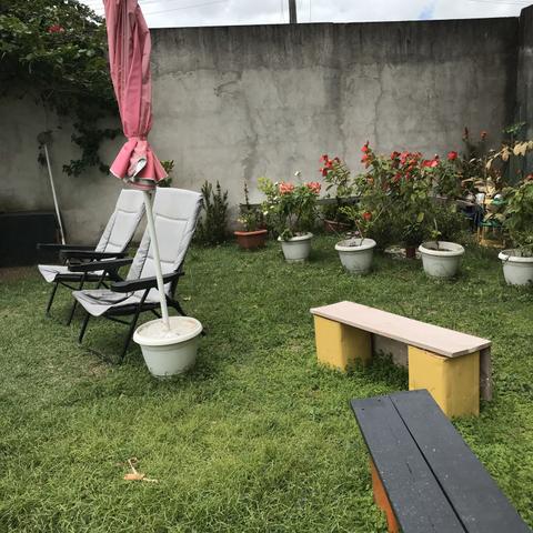 Venda de uma casa Lama Preta - Foto 13