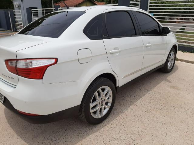 Vende-se - Foto 3