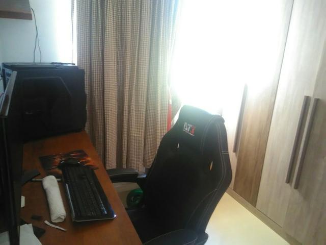 Apartamento 3/4 - Foto 12
