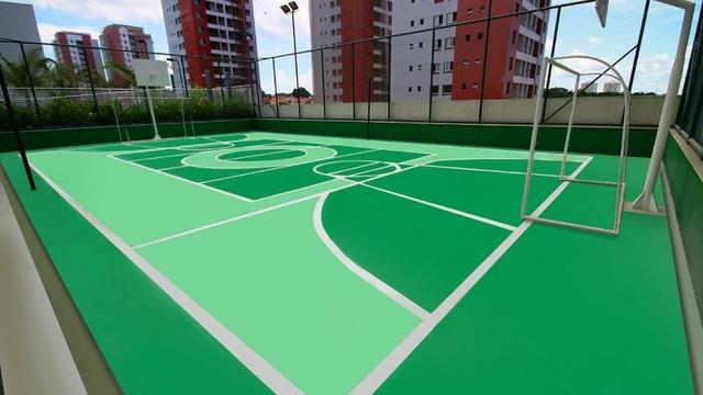 Reserva das Águas Apê com 4 Quartos/Suíte <@/ - Foto 4