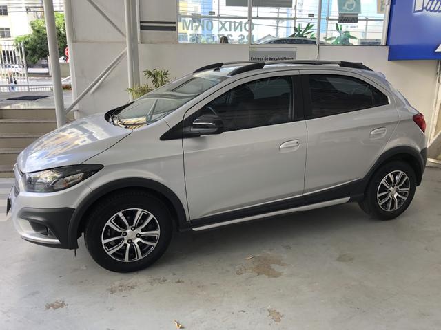 Onix 1.4 activ - Foto 4