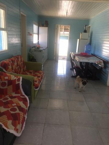 Ótima casa para Temporada em Albatroz - Foto 2