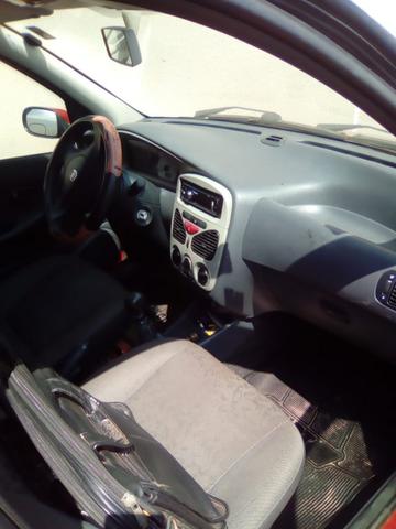 Venda ou troca por Montana, Fiat Palio 1.0 celebraciom economy - Foto 6
