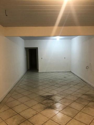 Sala Comercial Centro Palhoça - Foto 6