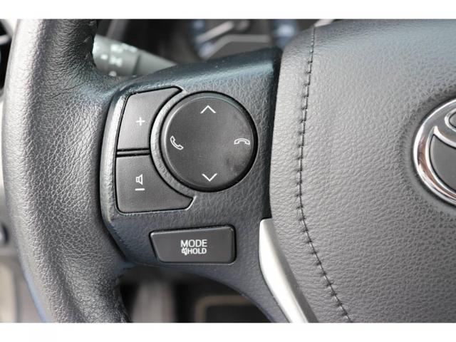Toyota Corolla GLI UPPER 1.8 16V FLEX - Foto 9