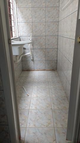 Alugo apartamento no Pinheirinho - Foto 8