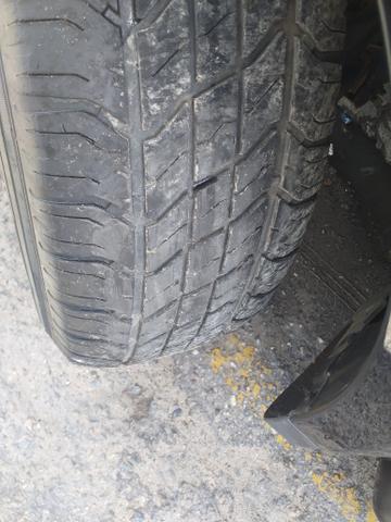 L200 triton hpe 3.2 cd tb diesel aut. 2008/2008 a mais nova do Nordeste - Foto 3