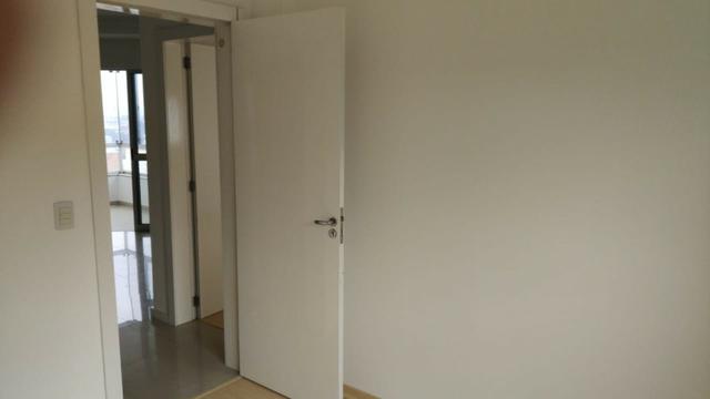 Apartamento Suíte +1 - Walville - Chapecó! - Foto 12