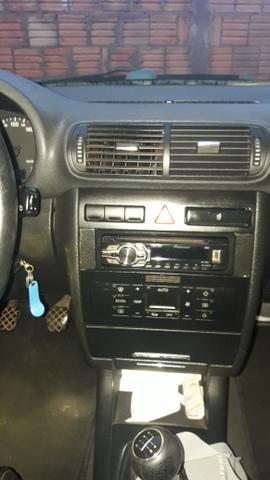 Audi A3 1.8 turbo - Foto 11