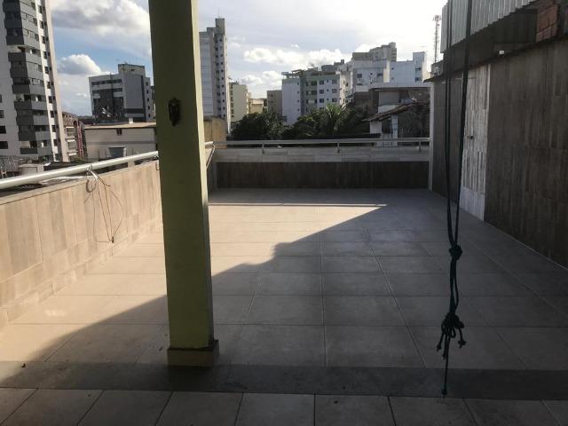 Apartamento em localização privilegiada - Foto 3
