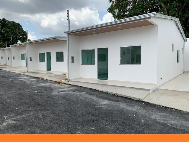 Pronta 2qrt Parque Das Laranjeiras Px Praca De Alimentacao Casa Nova oenij mlhhw