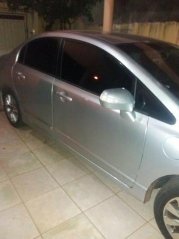 Civic 2010 AUT R$33.990,00 - Foto 3