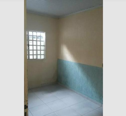 Excelente casa pra mora - Foto 2