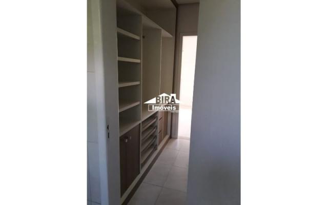 Cond. Green Ville, Via de Acesso G, Casa 01, Boa Vista - Foto 7