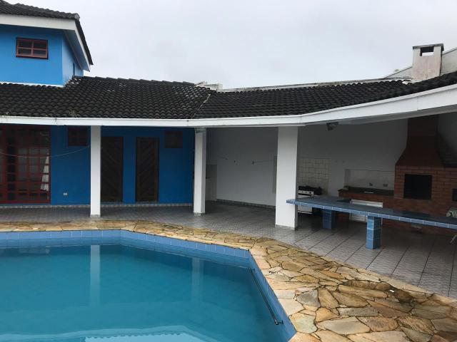 Casa de praia temporada - Foto 2