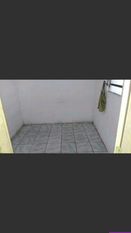 Casa pra vender ou troca - Foto 4