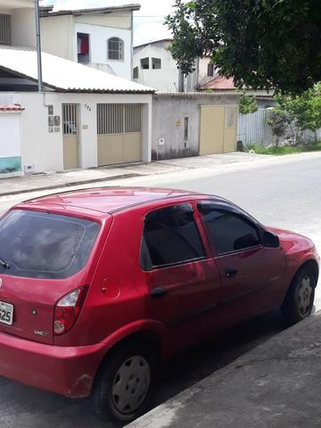 Celta em perfeito estado - Foto 4