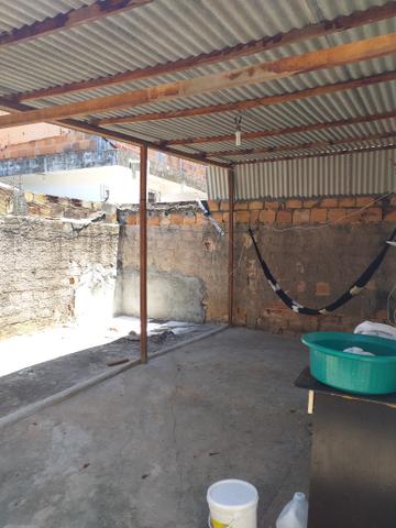 Casa livre 2/4 próximo a Creche 70.000,00 - Foto 5