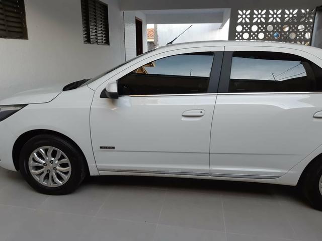 Vendo cobalt: *(zap) - Foto 6