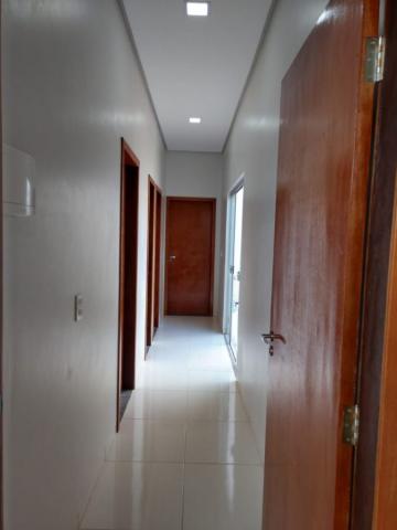Casa, Parque Sonhos Dourados, Araguaína-TO - Foto 6